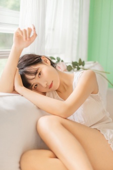 上校他力太好小说